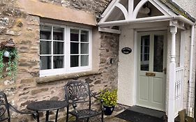 The Coach House - In The Countryside
